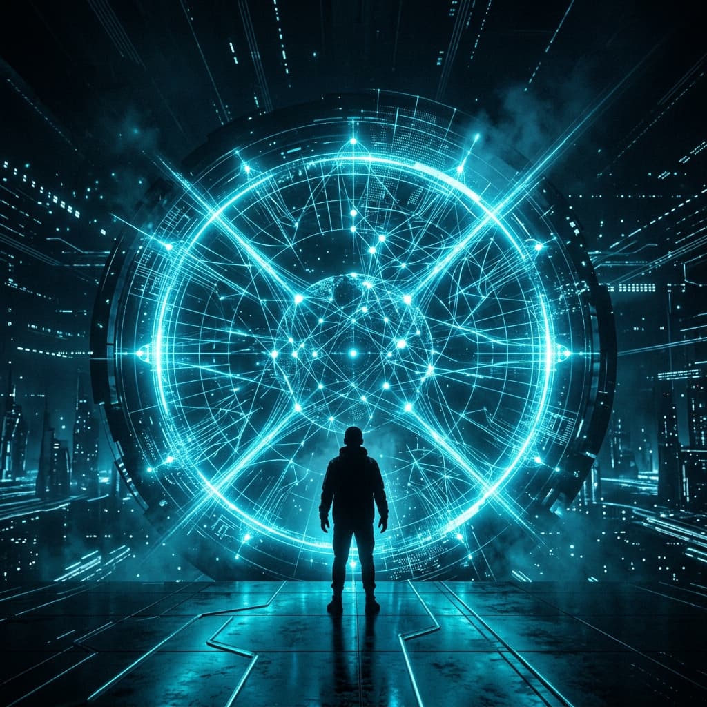 How to Future-Proof Your Tech Career Against AI