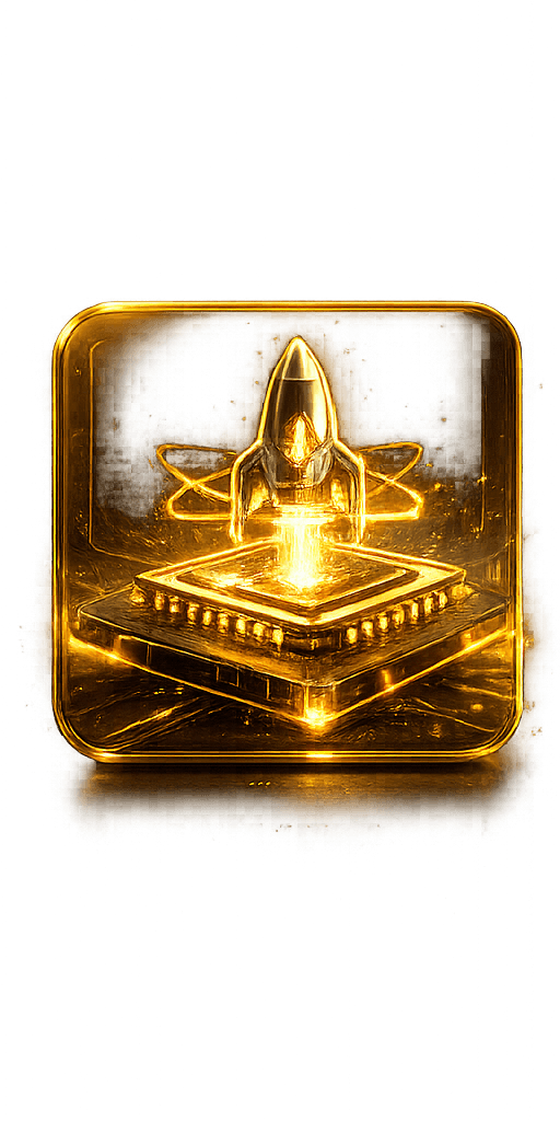 AI App Builder Pro Tier Banner