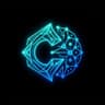 Coding With AI Logo