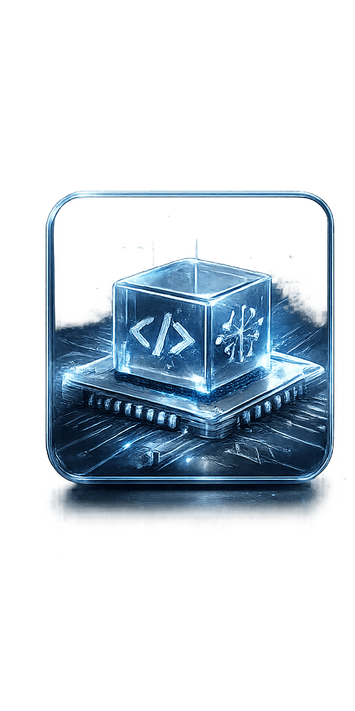 AI Coding Starter Tier Banner
