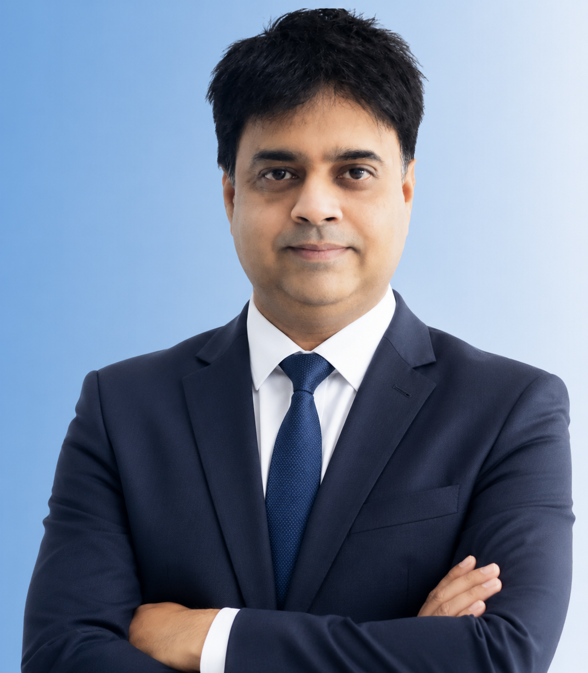 Atish Jain avatar