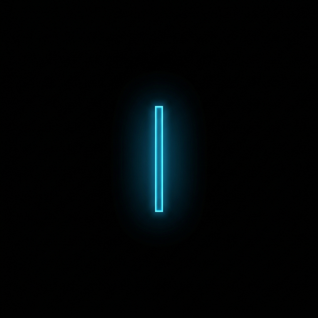 Cursor AI