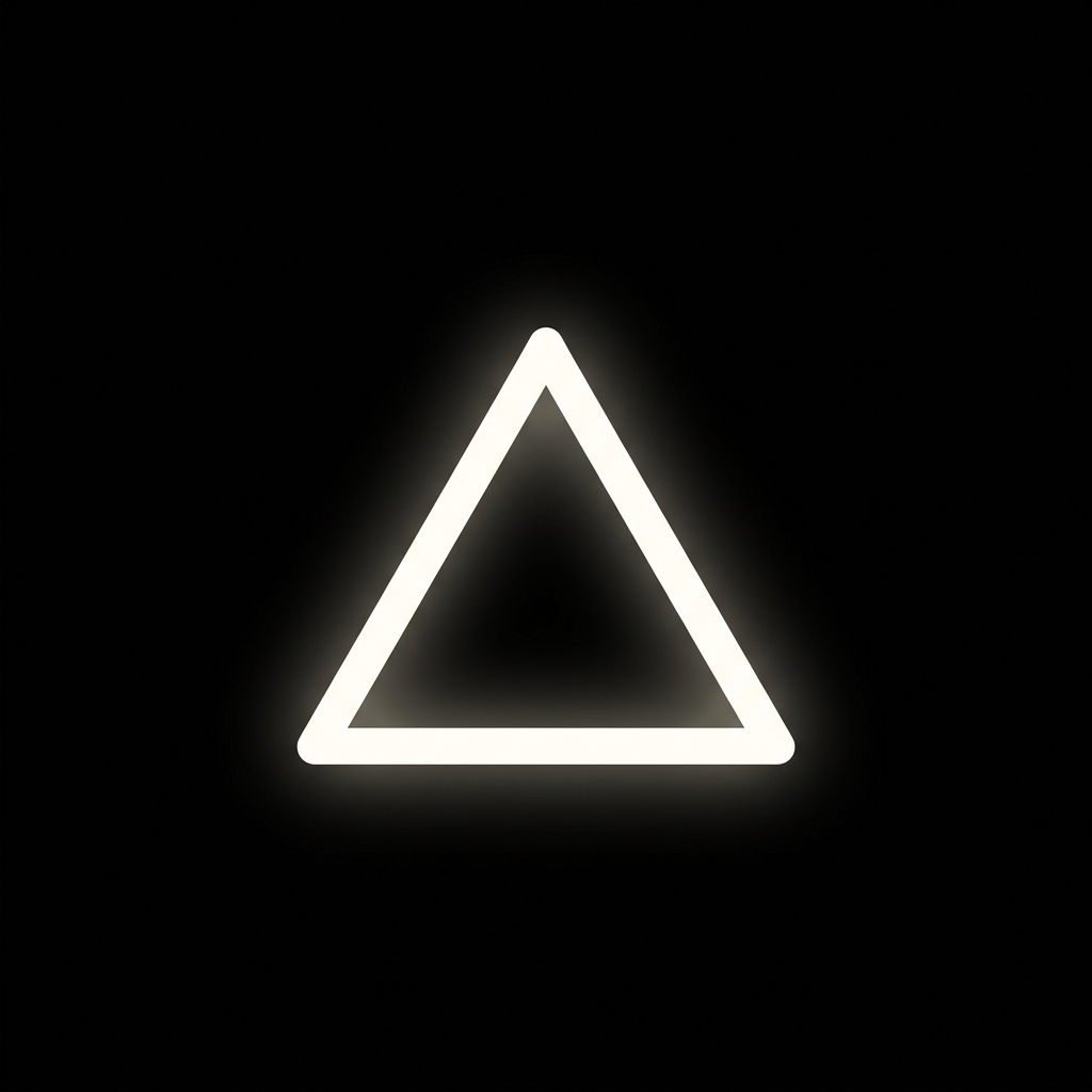 v0.dev